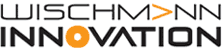 winnovation_logo.gif
