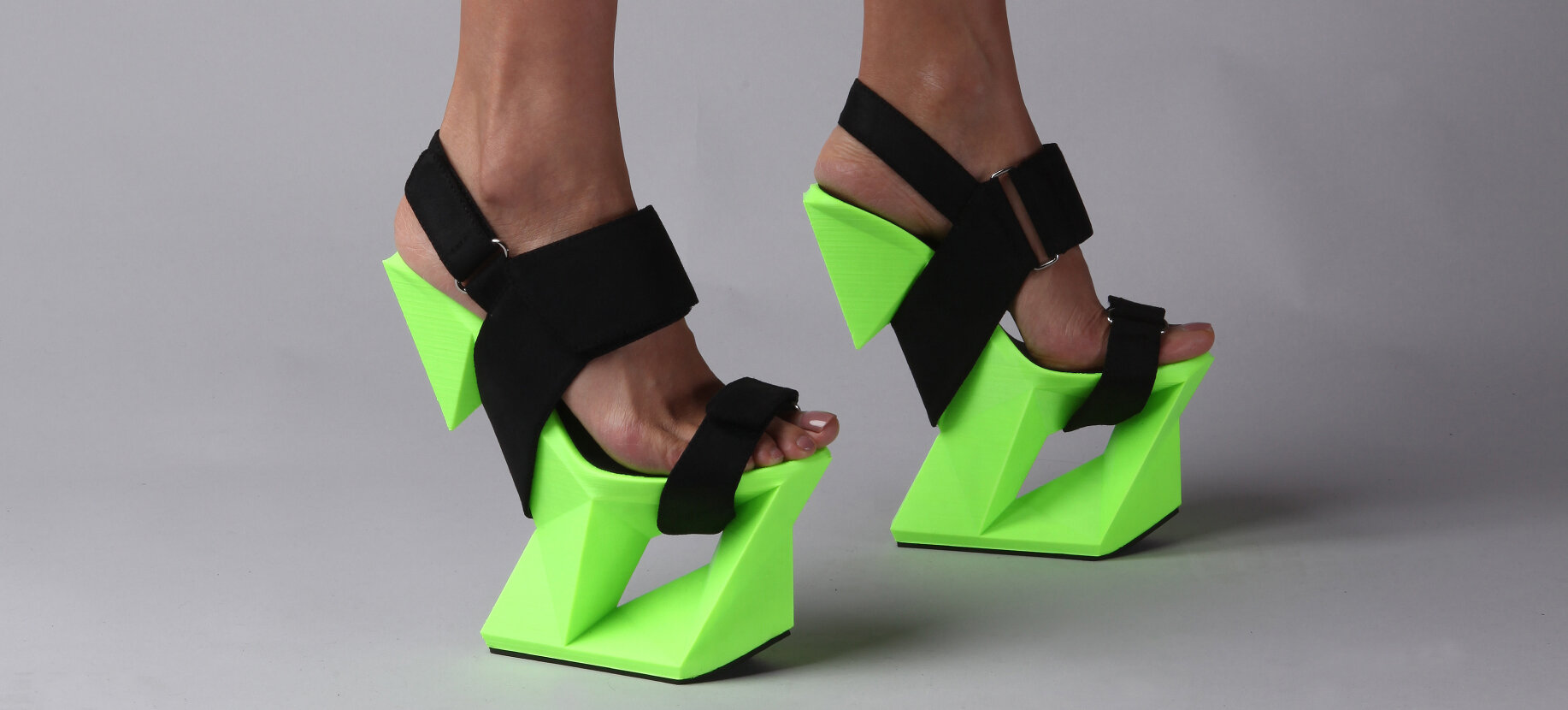 shoe-experiments-issey-miyake.jpg