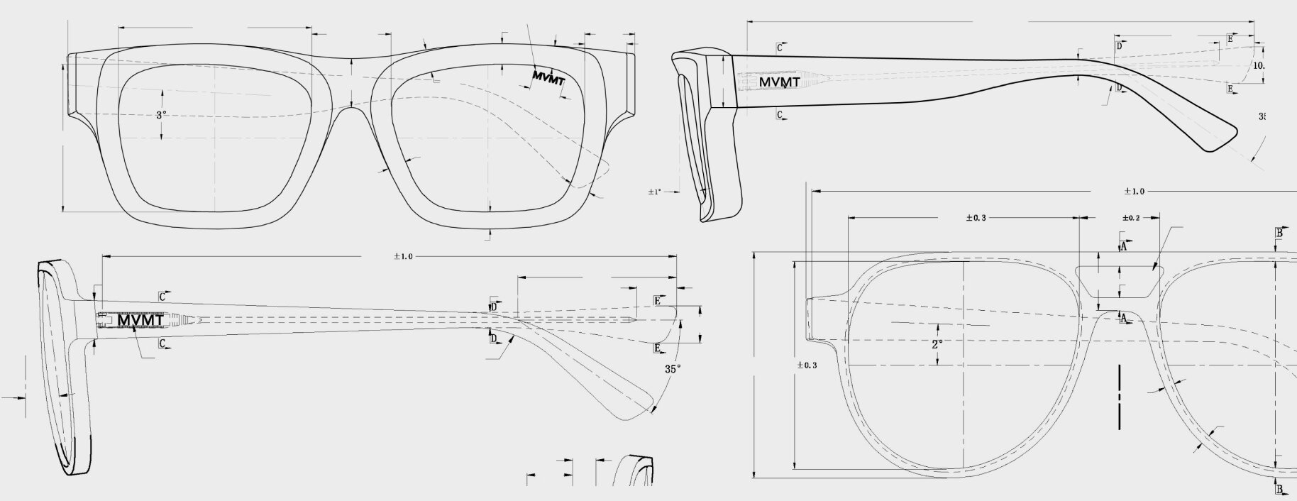 MVMT-eyewear-collection-2020-13.jpg