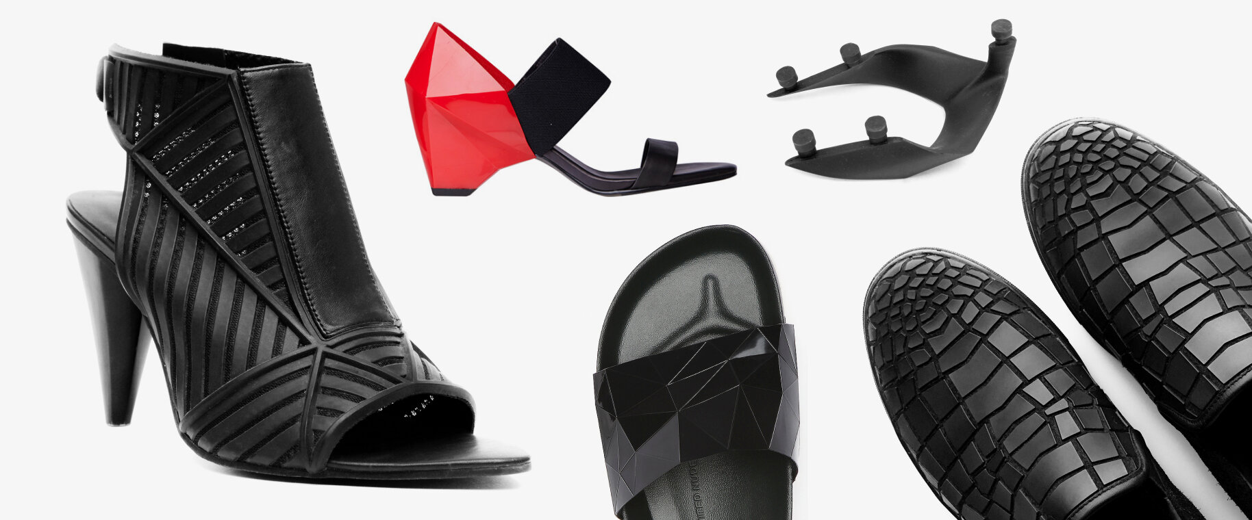 footwear-innovation-projects-11A.jpg