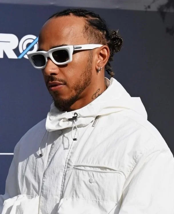 Screenshot 2023-05-03 111929 aa.jpg