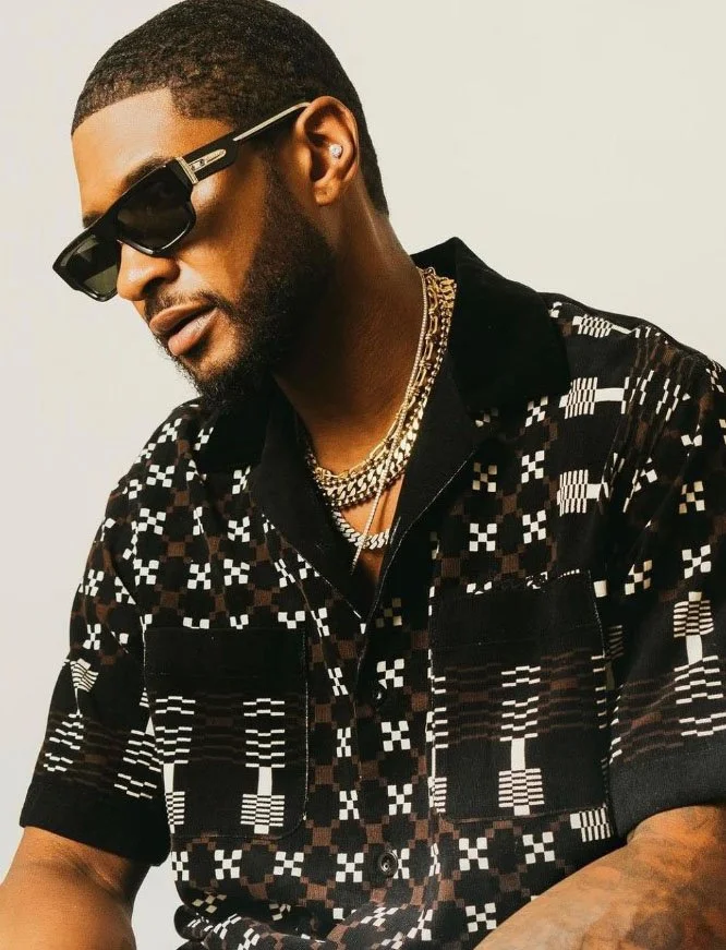 Screenshot 2023-05-03 112111.jpg