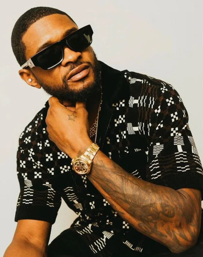 Screenshot 2023-05-03 112129 aaa.jpg