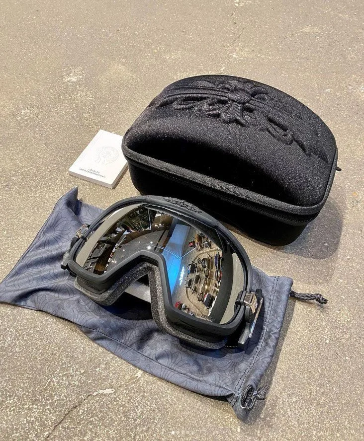 Screenshot 2023-05-03 115714aaaaa.jpg