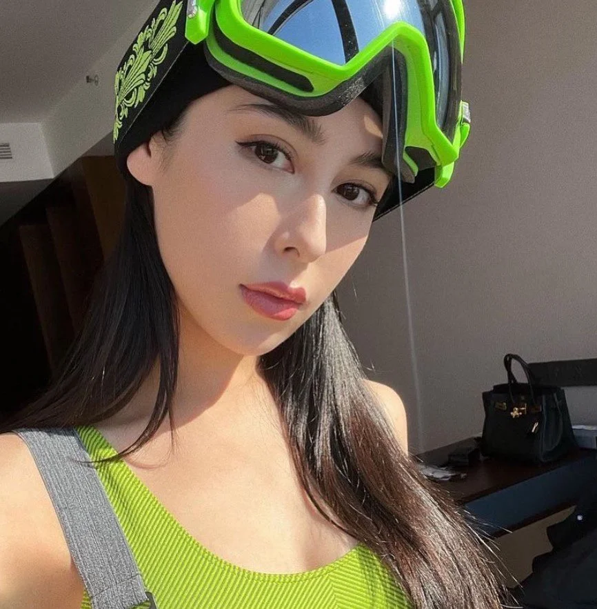 Screenshot 2023-05-03 113418 a.jpg