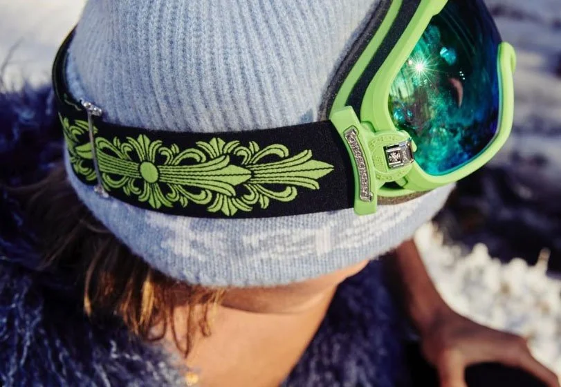 Screenshot 2023-05-03 113708   020.jpg