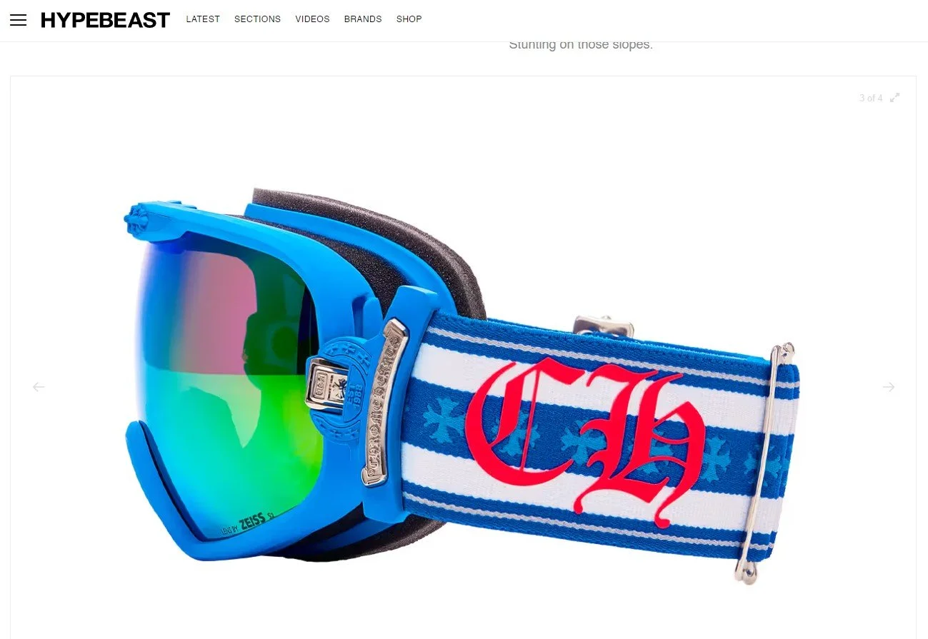 Screenshot 2023-05-03 120623.jpg