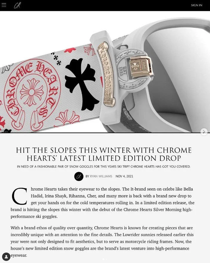 Screenshot 2023-05-03 114251 aaaa.jpg