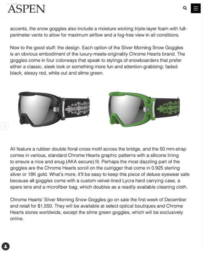 Screenshot 2023-05-03 114028 aa.jpg