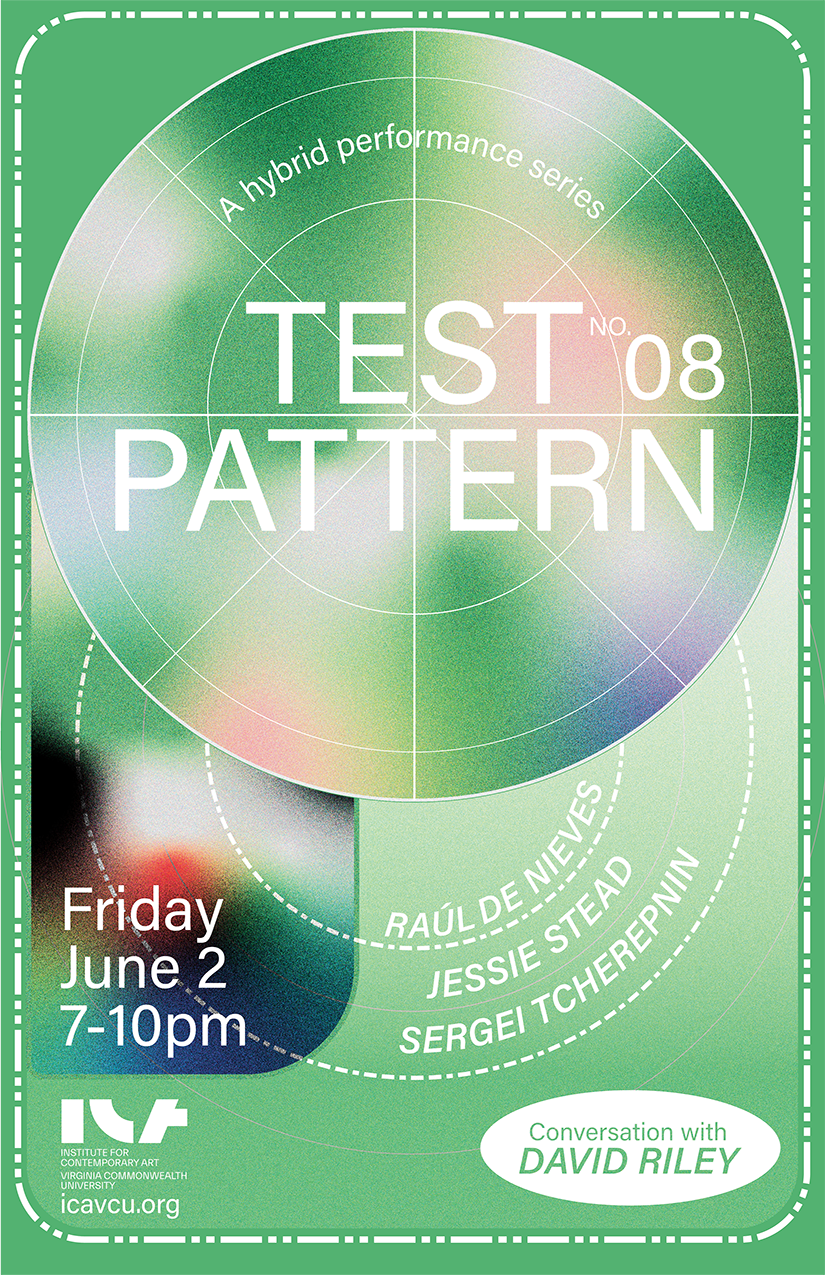 0509test_pattern_final-web.png