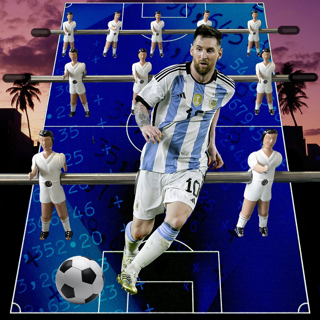 1x1_messi miami tax.jpg