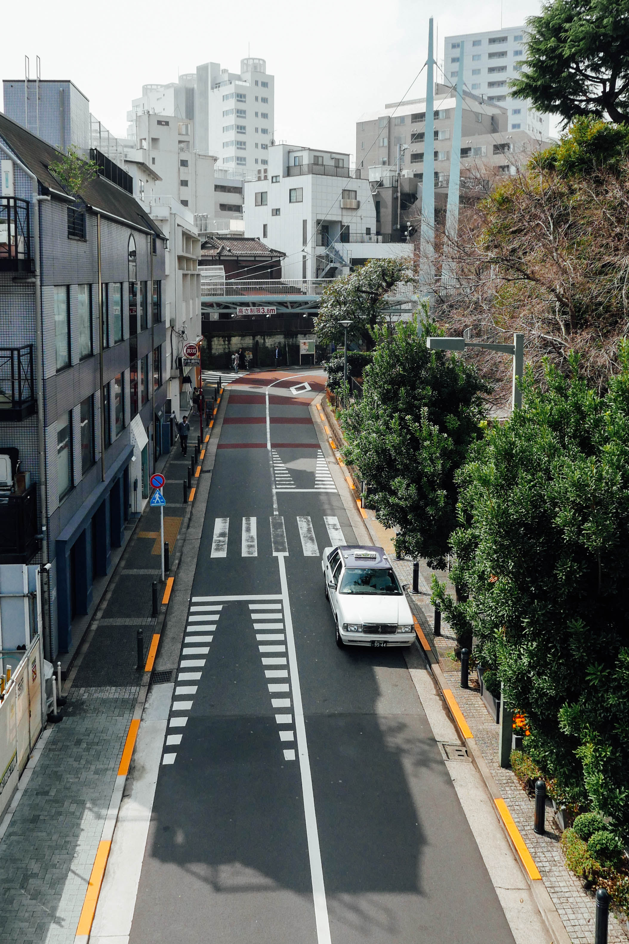 tokyo-japan-street.jpg