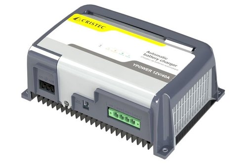 off-grid-battery-charger-ypower.jpg