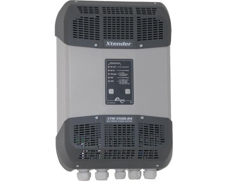 off-grid-inverter-chargers.jpg