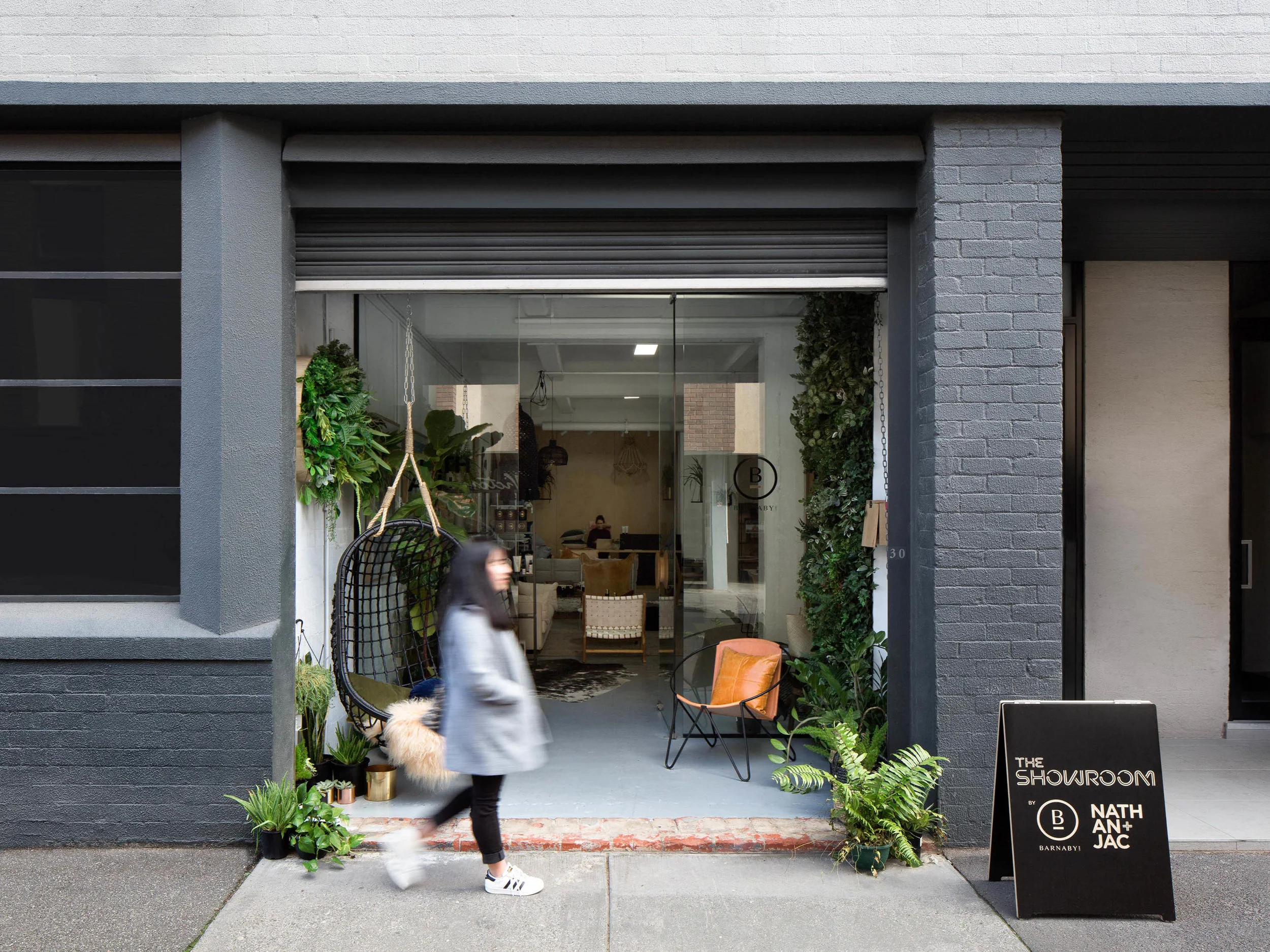 AGDA BARNABY LANE_1.jpg