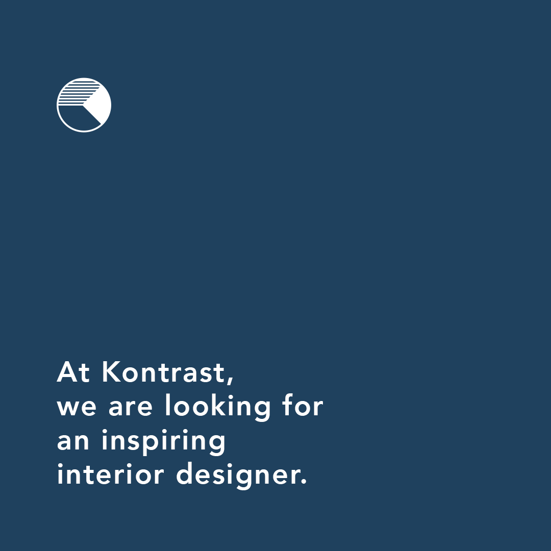 We-are-hiring_V2_Dark-Blue.gif