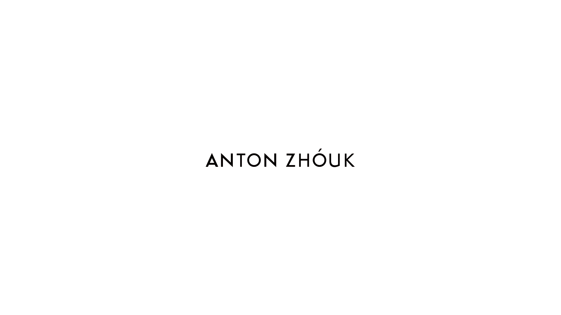 ANTON.gif