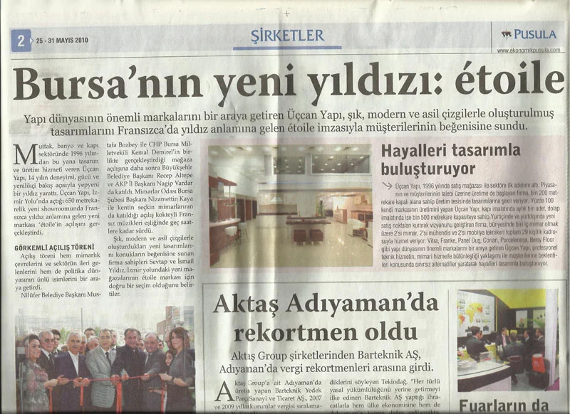 07.jpg