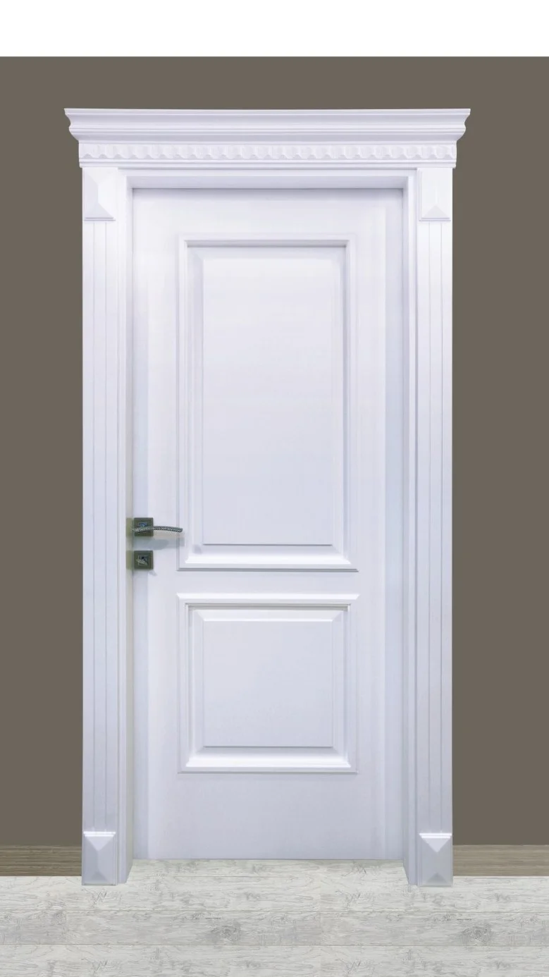 NO-4.jpg