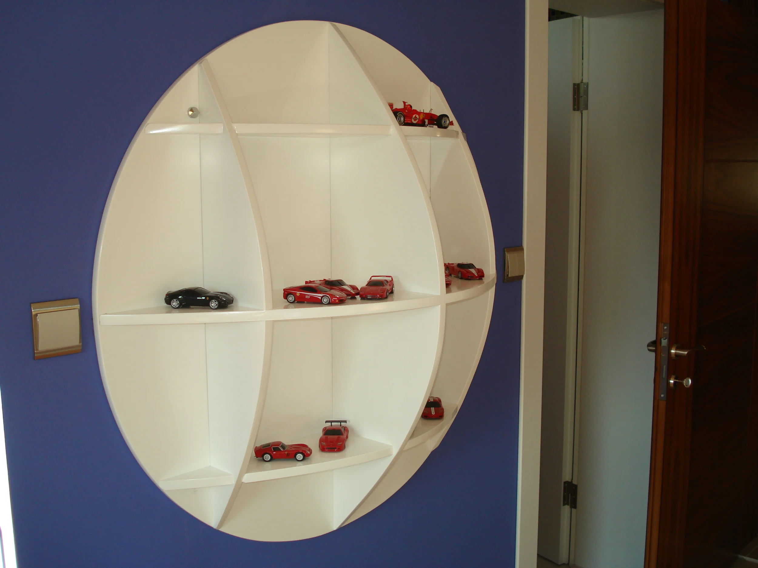 ASUMAN KAZANGİL 29.JPG