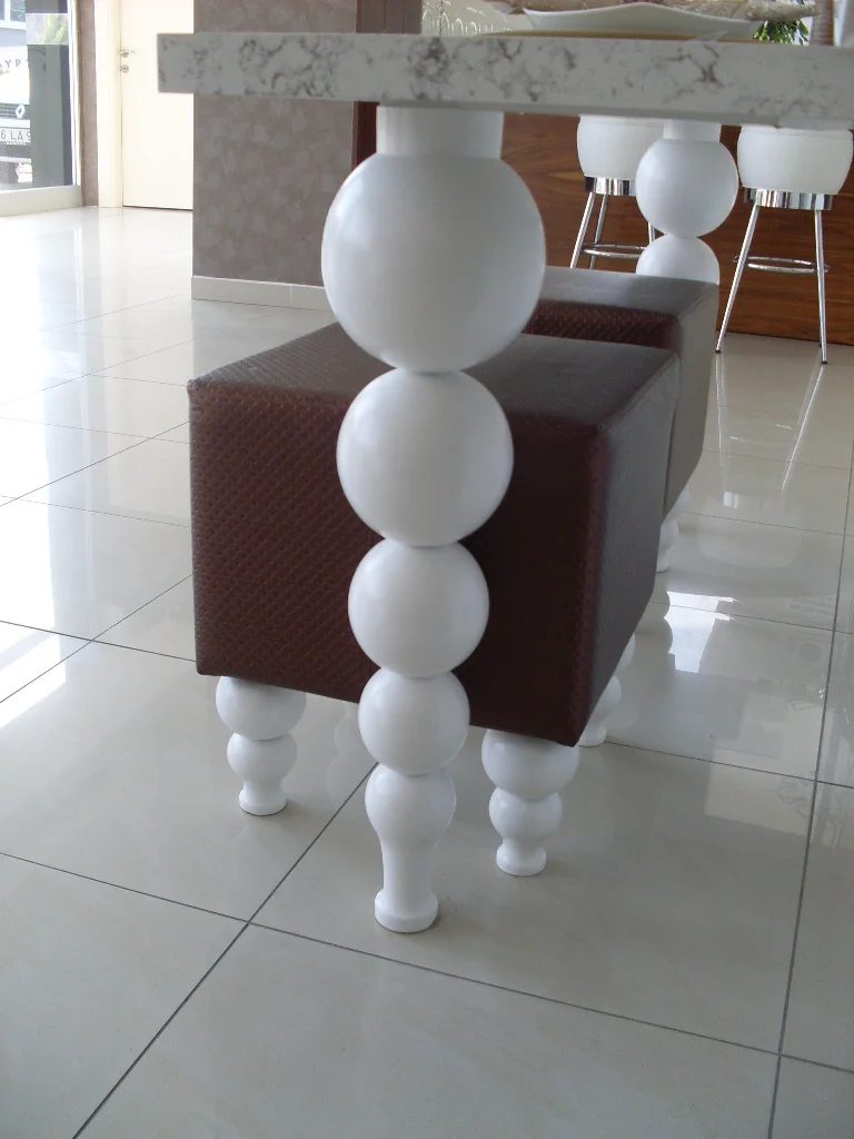 SDC13806.JPG
