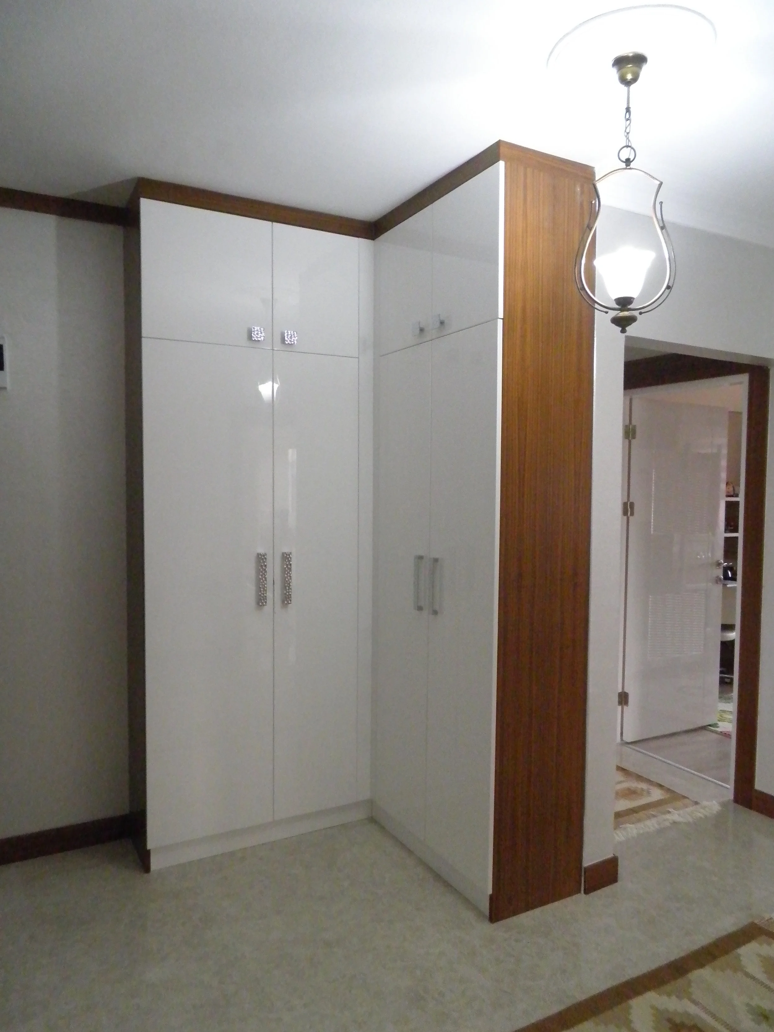 AHMET - CANAN AKDAĞ 08.JPG