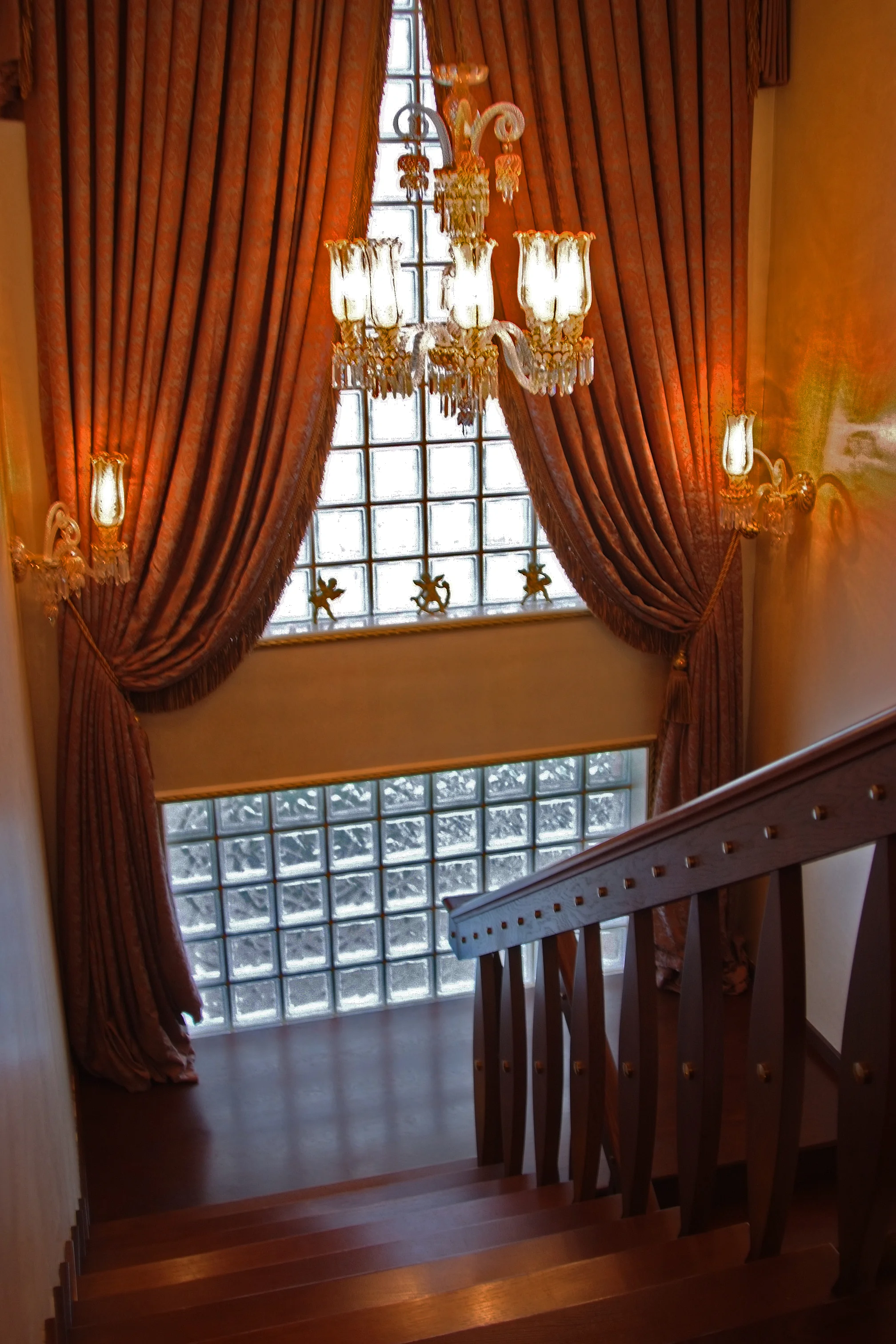 DSCF1881.JPG