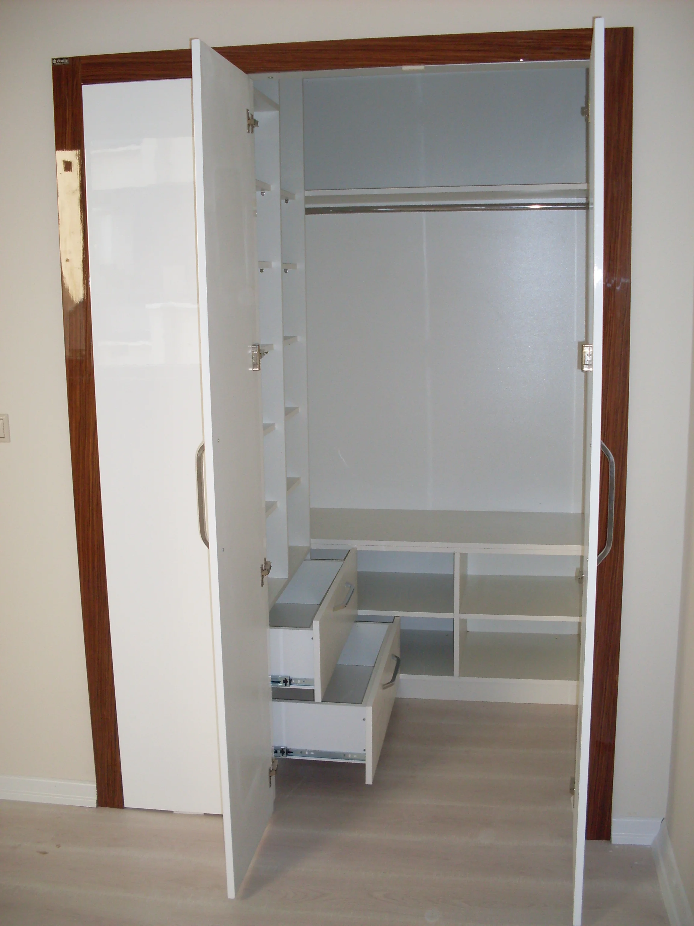 SDC12161.JPG