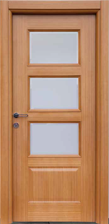 E-319 TEAK KAPLAMA.png