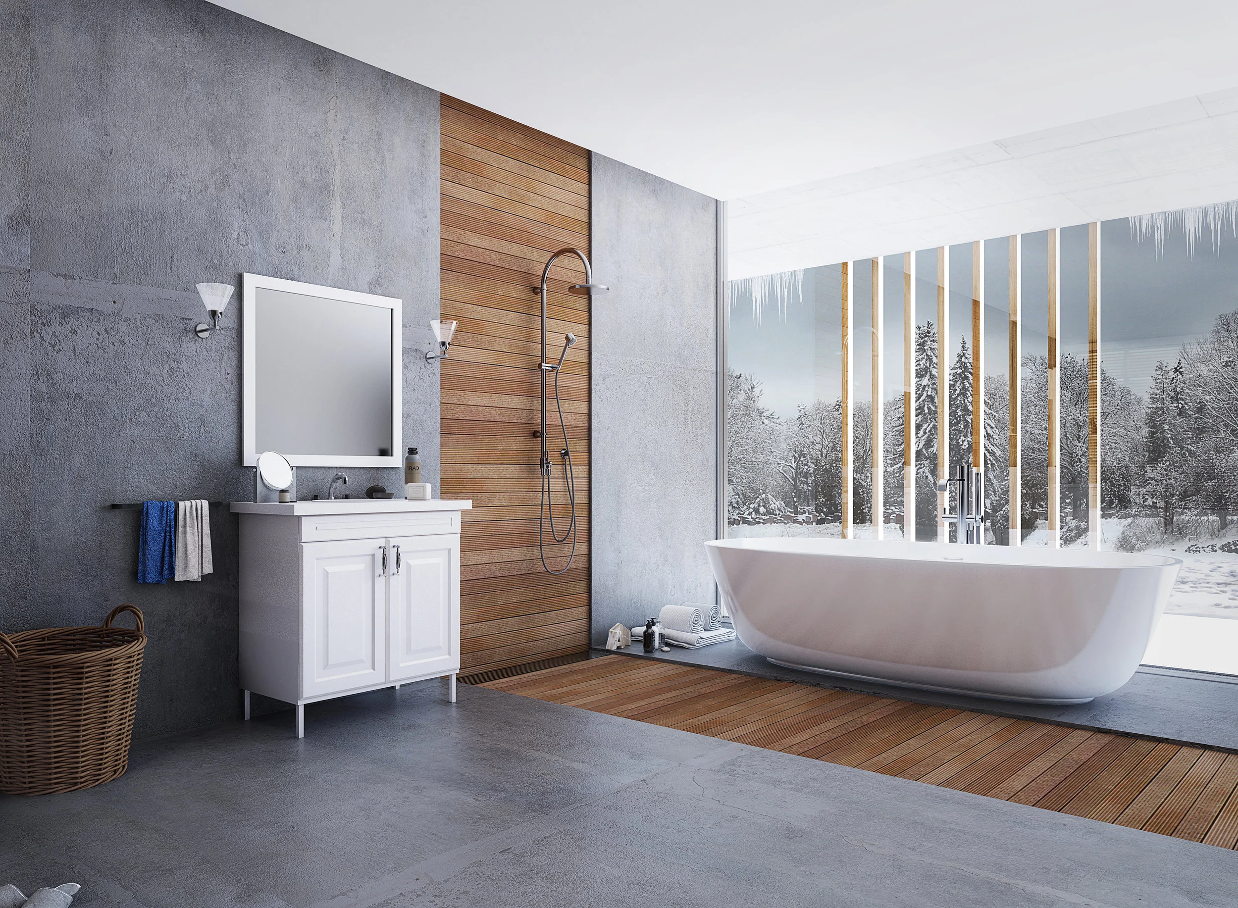 5-banyo3.jpg