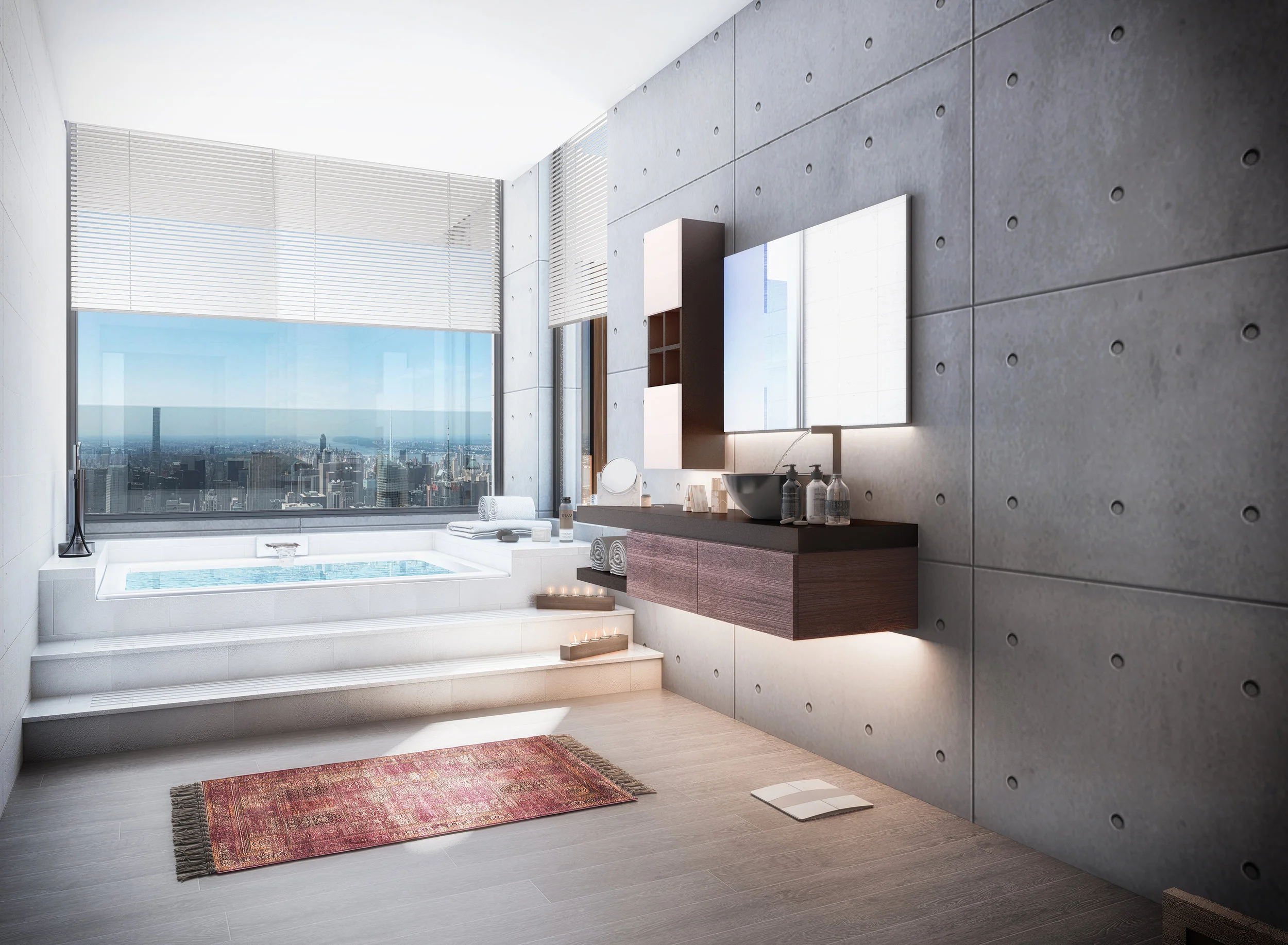 3-banyo-2-3.jpg