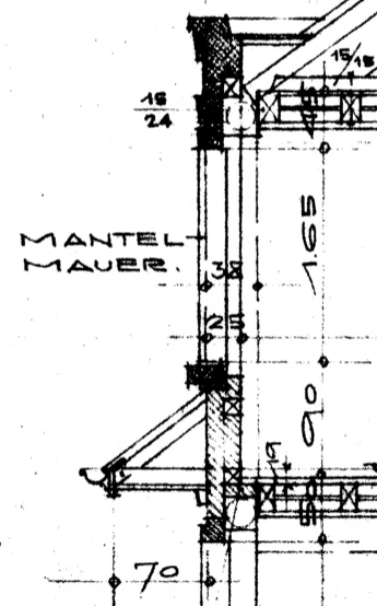 schnitt detail 3.jpeg
