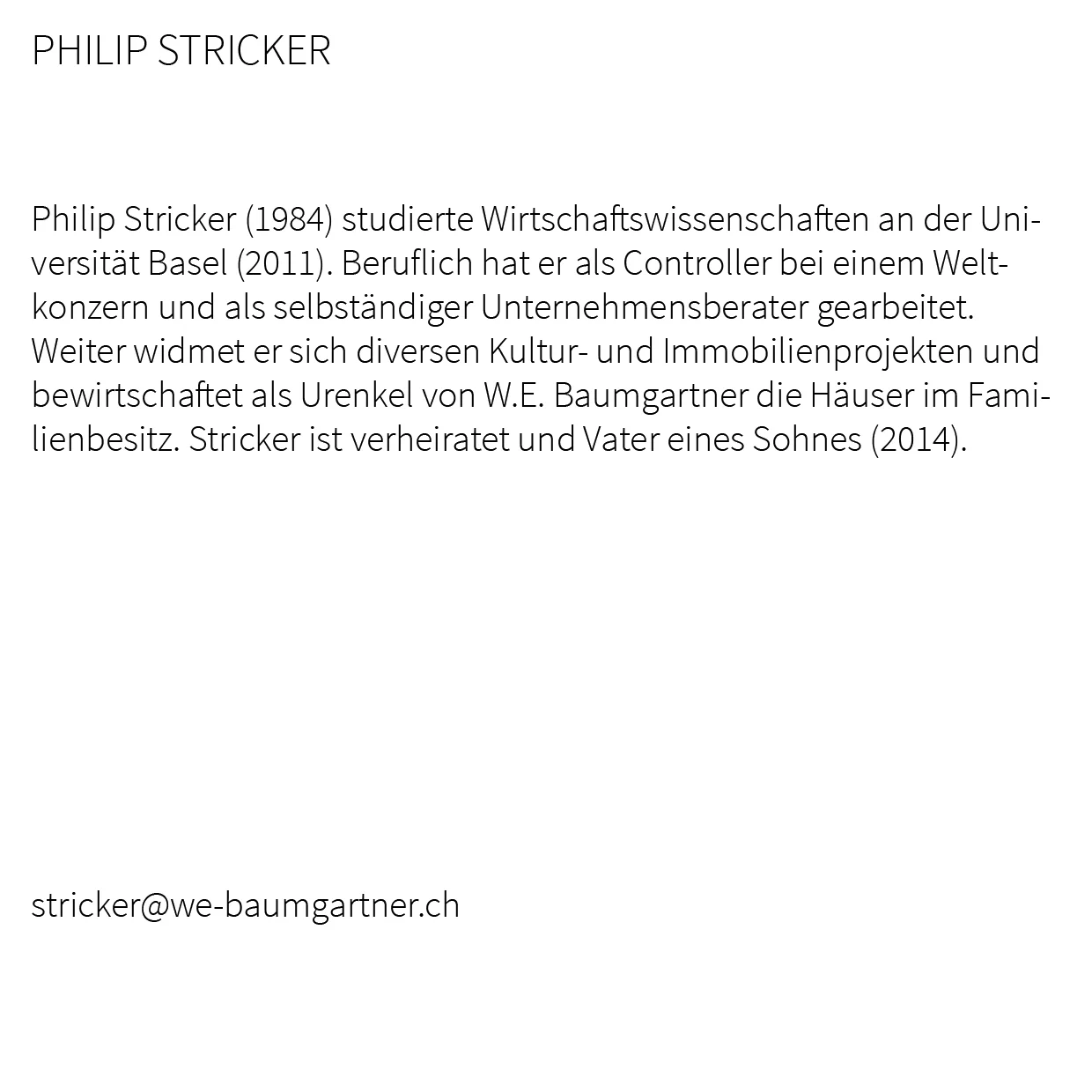 Web Text4.jpg
