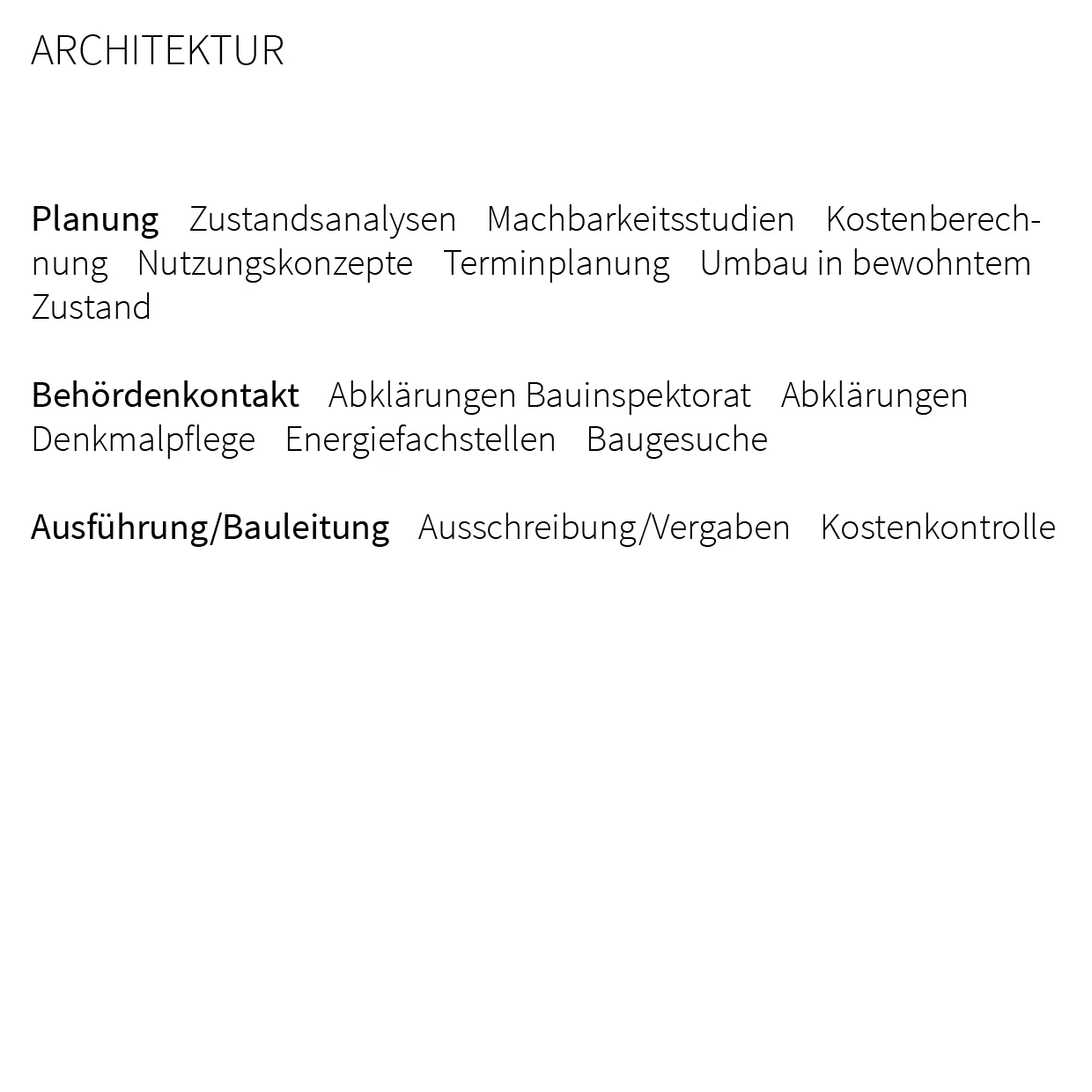   schweighauser@we-baumgartner.ch  