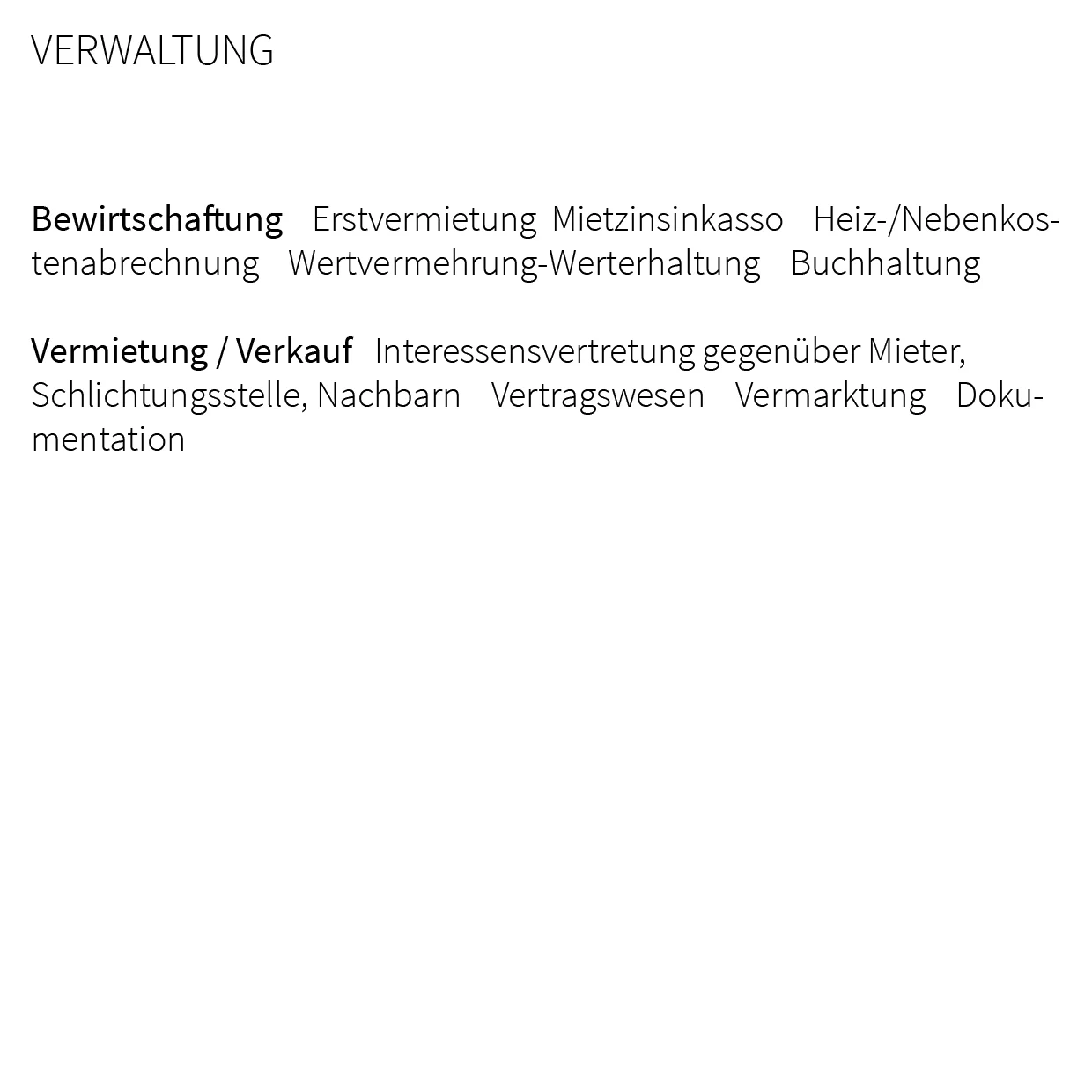   stricker@we-baumgartner.ch  