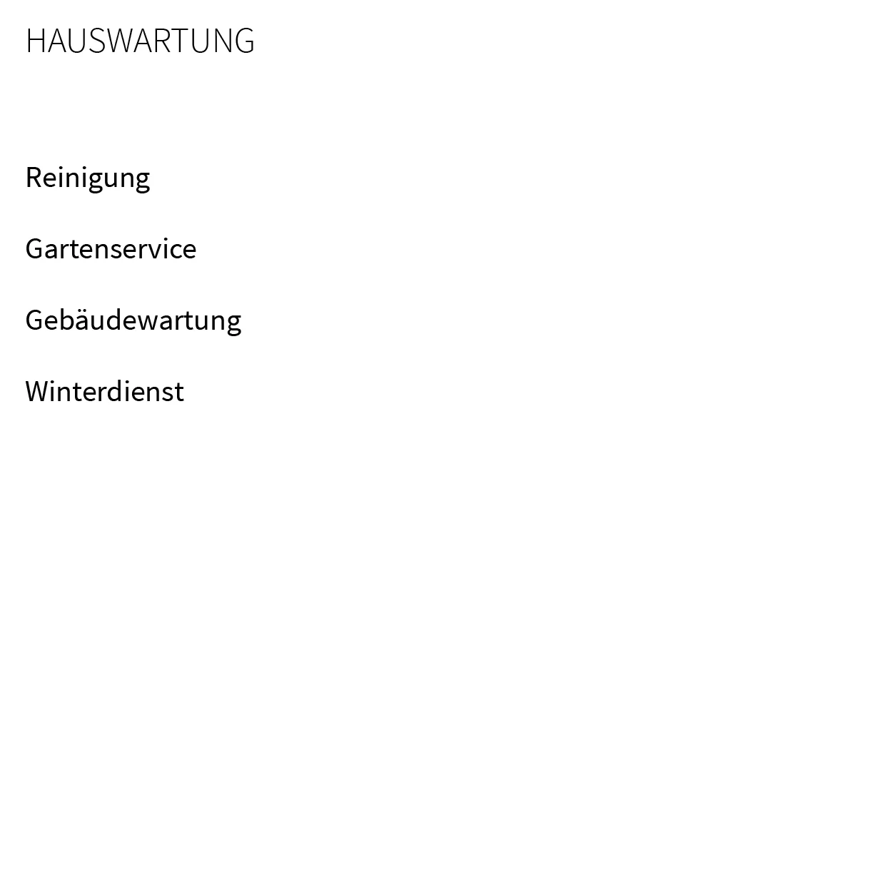   safarik@we-baumgartner.ch  