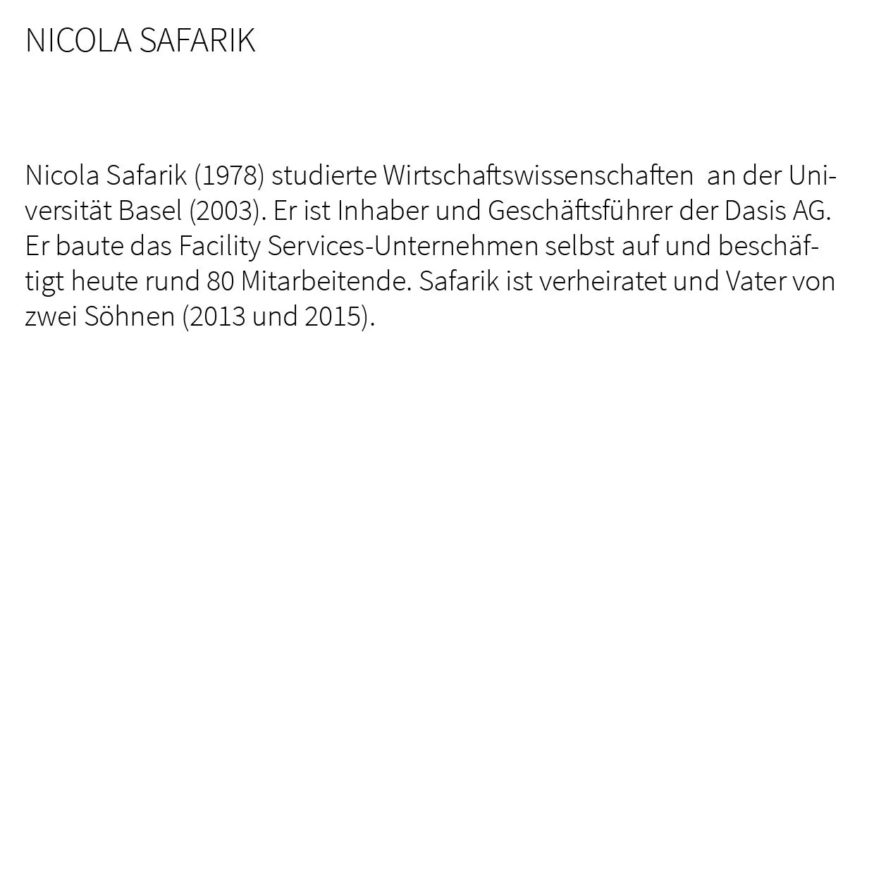 Web Text5.jpg