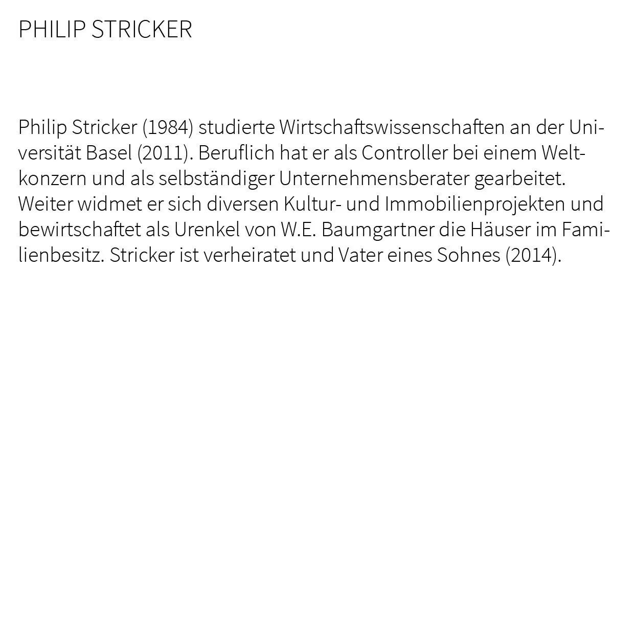 Web Text4.jpg