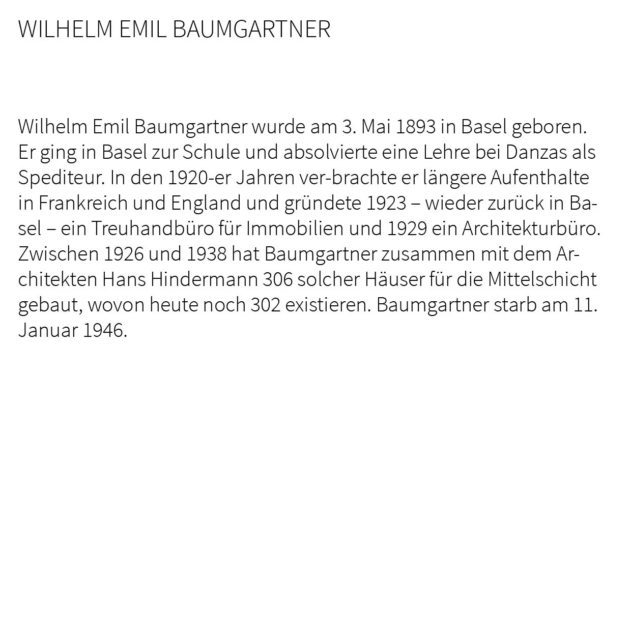 Web+Text7 Kopie.jpg