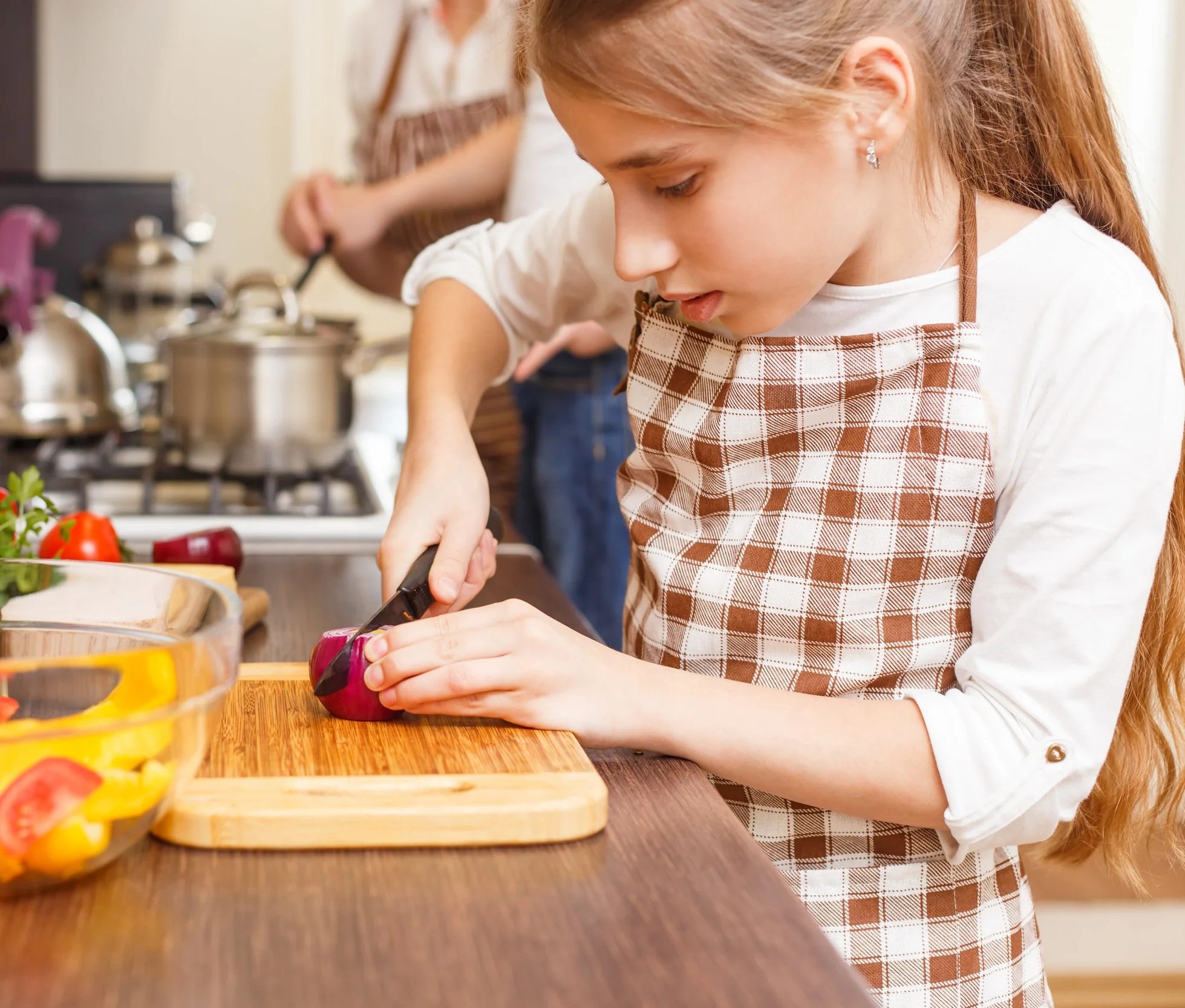 iStock-528048348.jpg