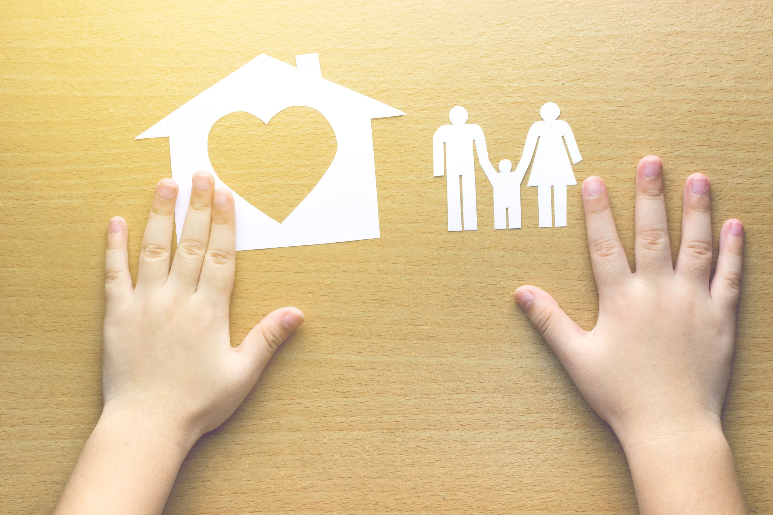 iStock-614533252.jpg