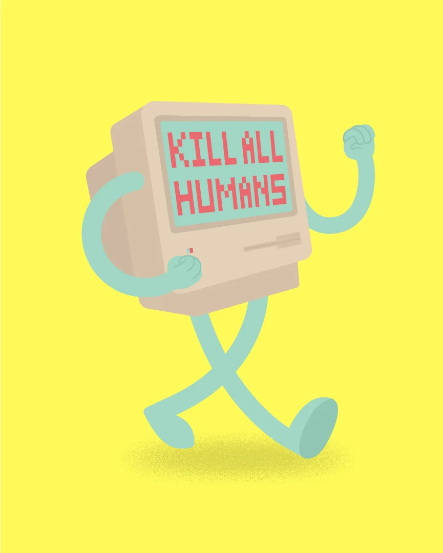 Rise Of The Machines-01.jpg