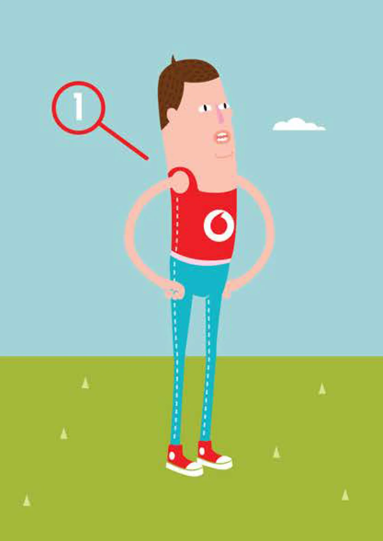 VodafoneDude.jpg