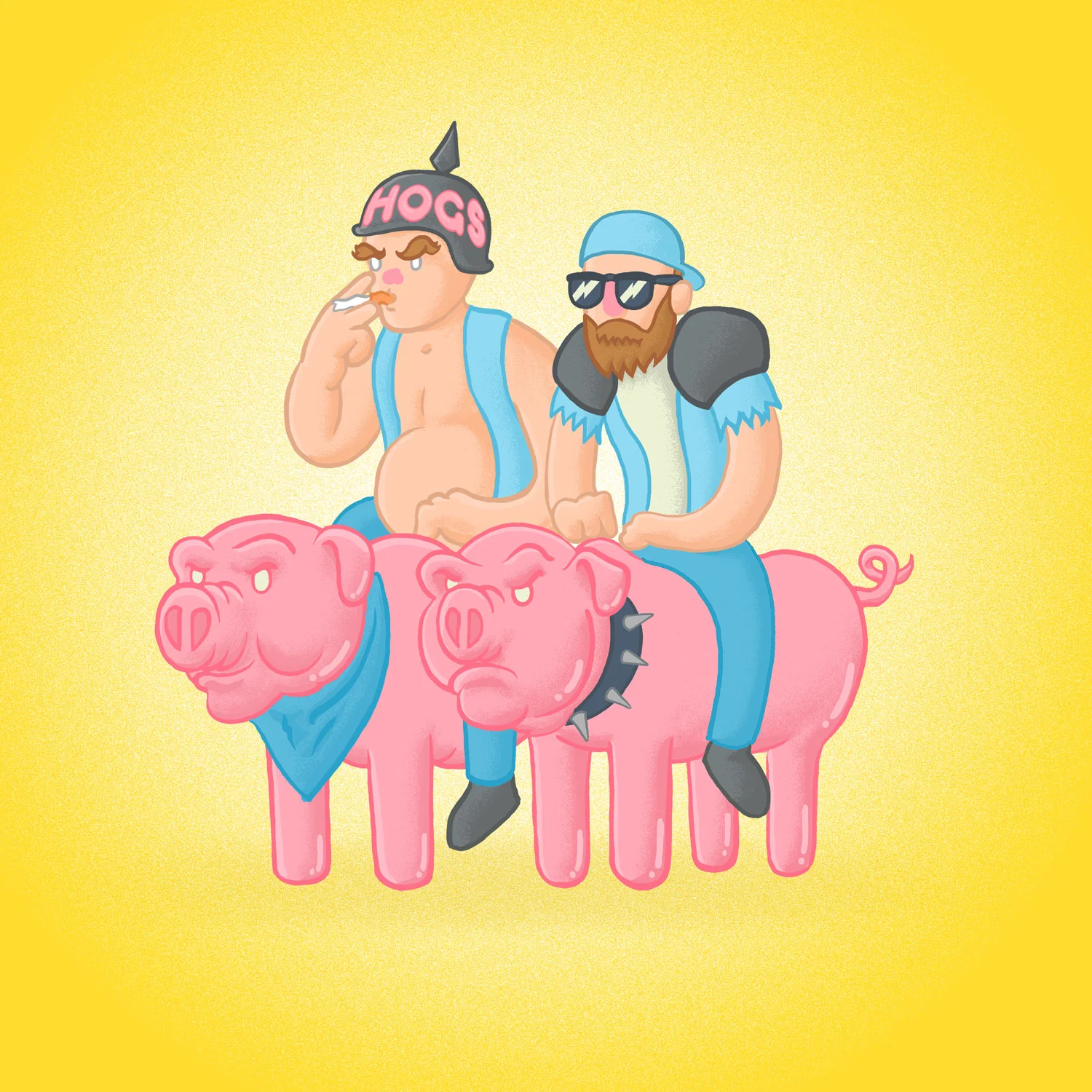 Hogs.jpg