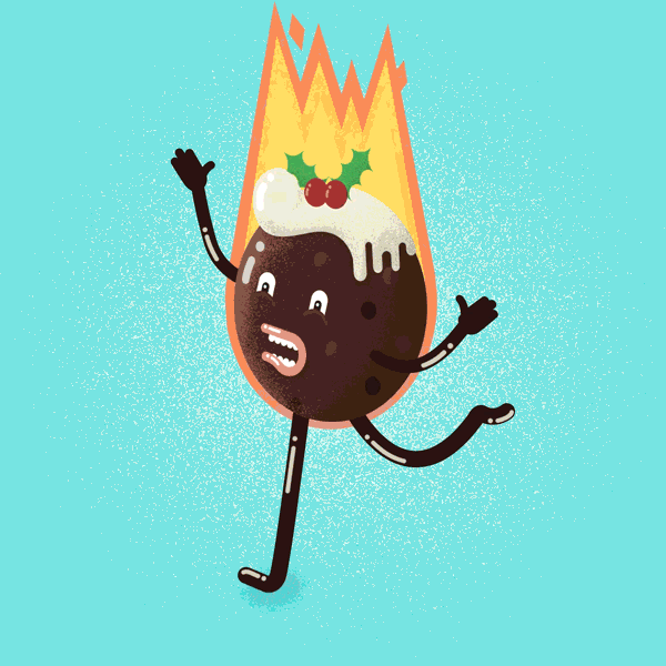 Pudding2.gif