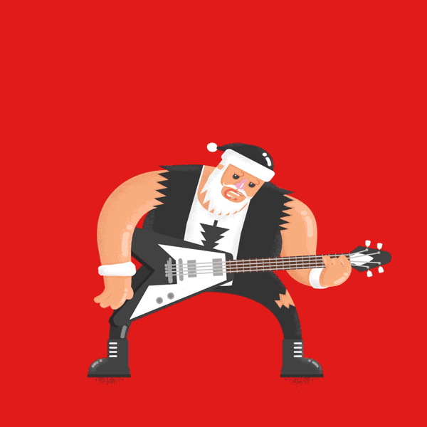MetalSanta.gif