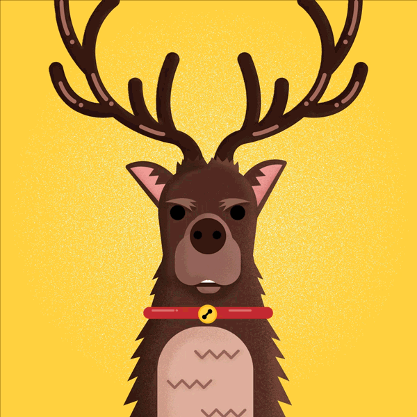 RudolphPunch.gif