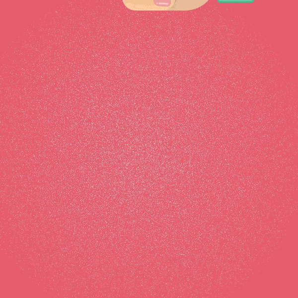 SnowGlobe.gif