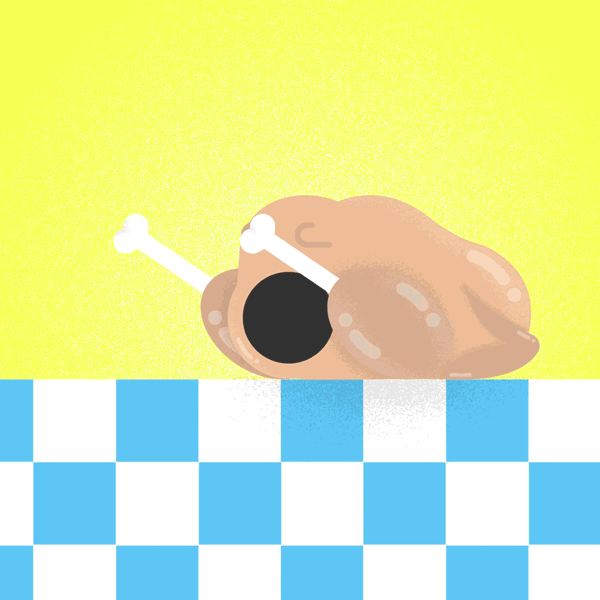 Turkey.gif