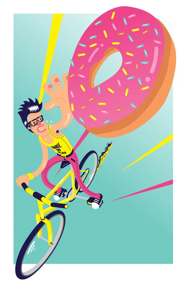 WhatIThinkAboutWhenICycle.jpg
